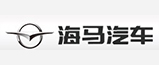 海馬集團